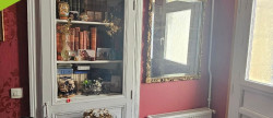 vente Maison Thenay