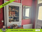 vente Maison Thenay