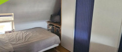 vente Maison Thenay