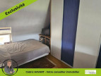 vente Maison Thenay