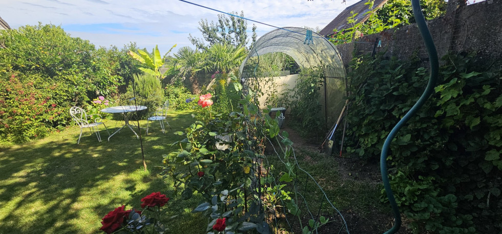 vente Maison Thenay - Photo 6