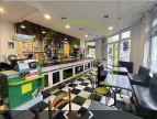 vente Immeuble Roubaix