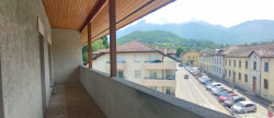 vente Appartement Faverges