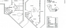 vente Appartement Faverges