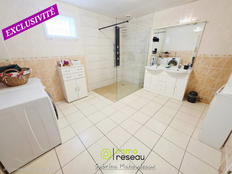 vente Maison Hirson - Photo 8