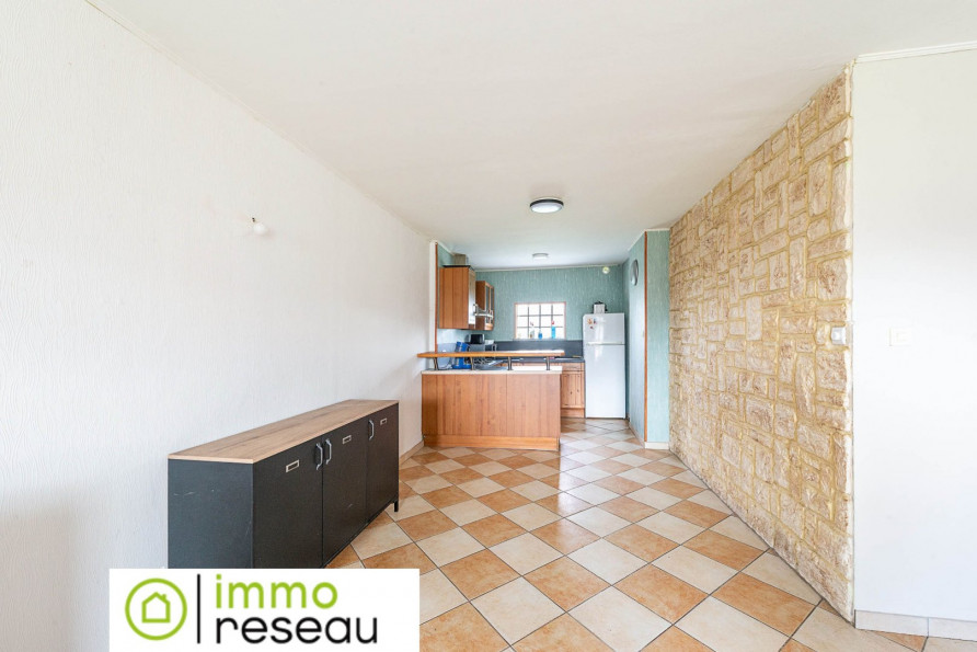 vente Maison Solesmes - Photo 3