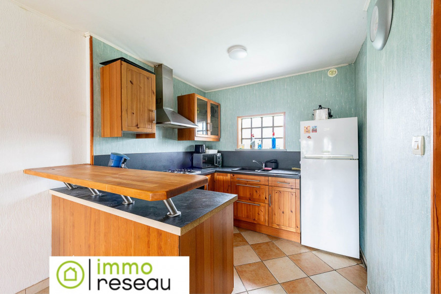 vente Maison Solesmes - Photo 4