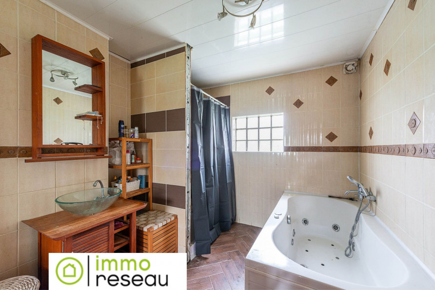 vente Maison Solesmes - Photo 6