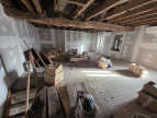 vente Maison à rénover Ladapeyre