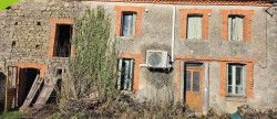 vente Maison à rénover Ladapeyre