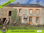vente Maison à rénover Ladapeyre