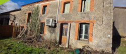 vente Maison à rénover Ladapeyre