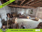 vente Maison à rénover Ladapeyre