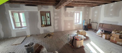 vente Maison à rénover Ladapeyre