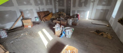 vente Maison à rénover Ladapeyre