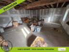 vente Maison à rénover Ladapeyre