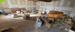vente Maison à rénover Ladapeyre