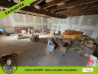 vente Maison à rénover Ladapeyre
