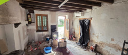 vente Maison à rénover Ladapeyre