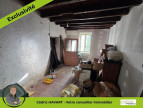 vente Maison à rénover Ladapeyre