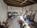 vente Maison à rénover Ladapeyre