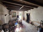 vente Maison à rénover Ladapeyre