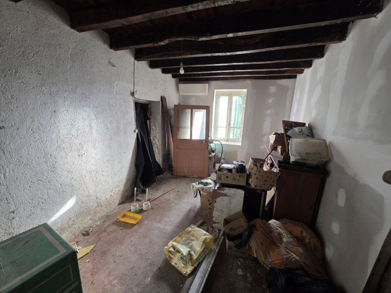 vente Maison à rénover Ladapeyre - Photo 10