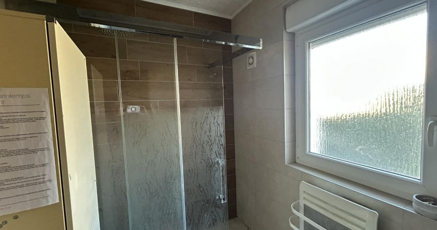 vente Maison Saint Charles