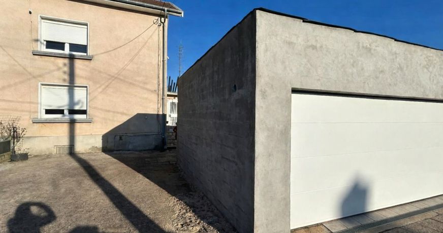 vente Maison Saint Charles