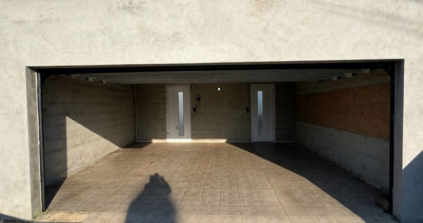 vente Maison Saint Charles