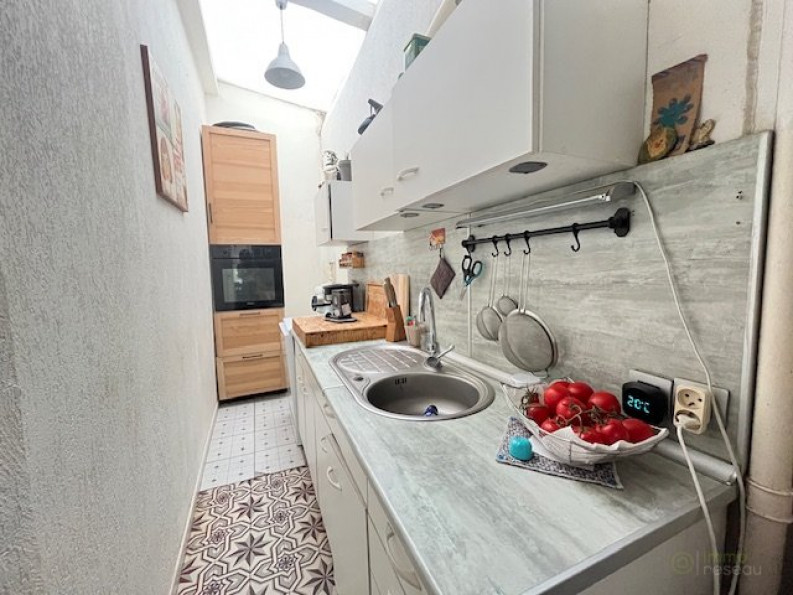 vente Maison Gournay En Bray - Photo 7