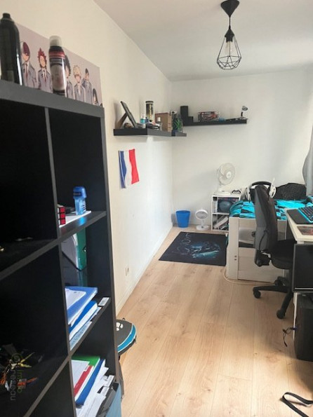 vente Maison Gournay En Bray - Photo 8