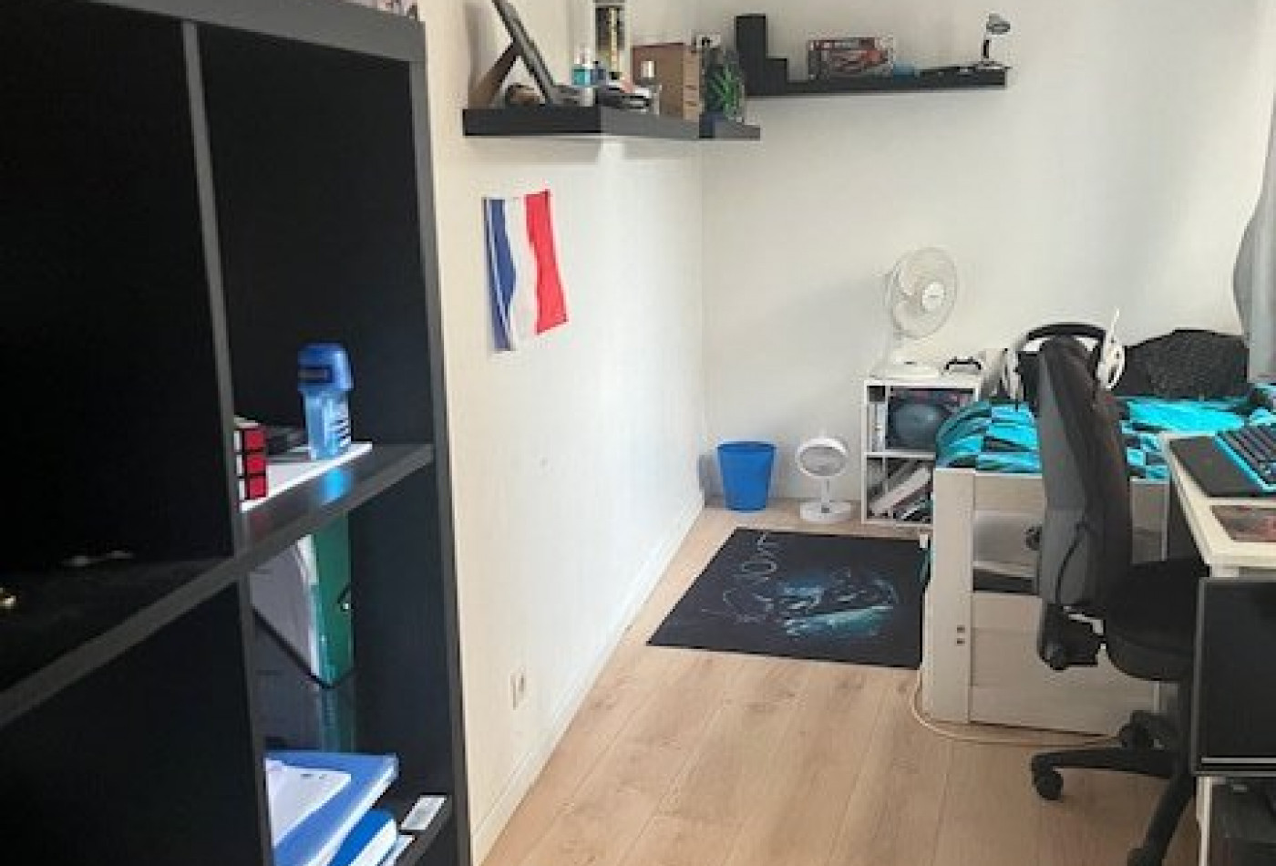 vente Maison Gournay En Bray - Photo 7