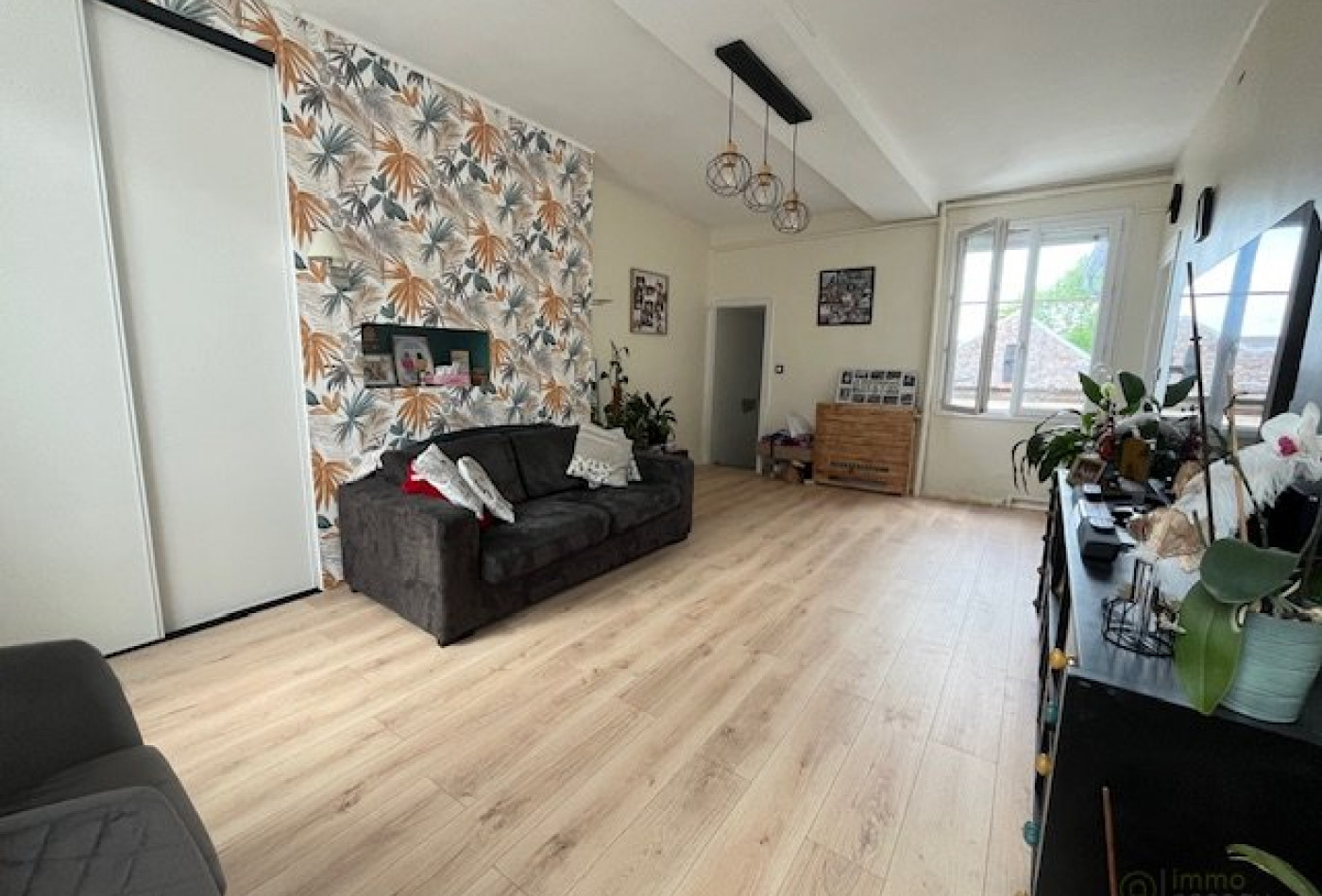 vente Maison Gournay En Bray - Photo 2