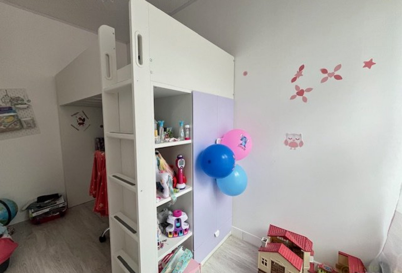 vente Maison Gournay En Bray - Photo 8