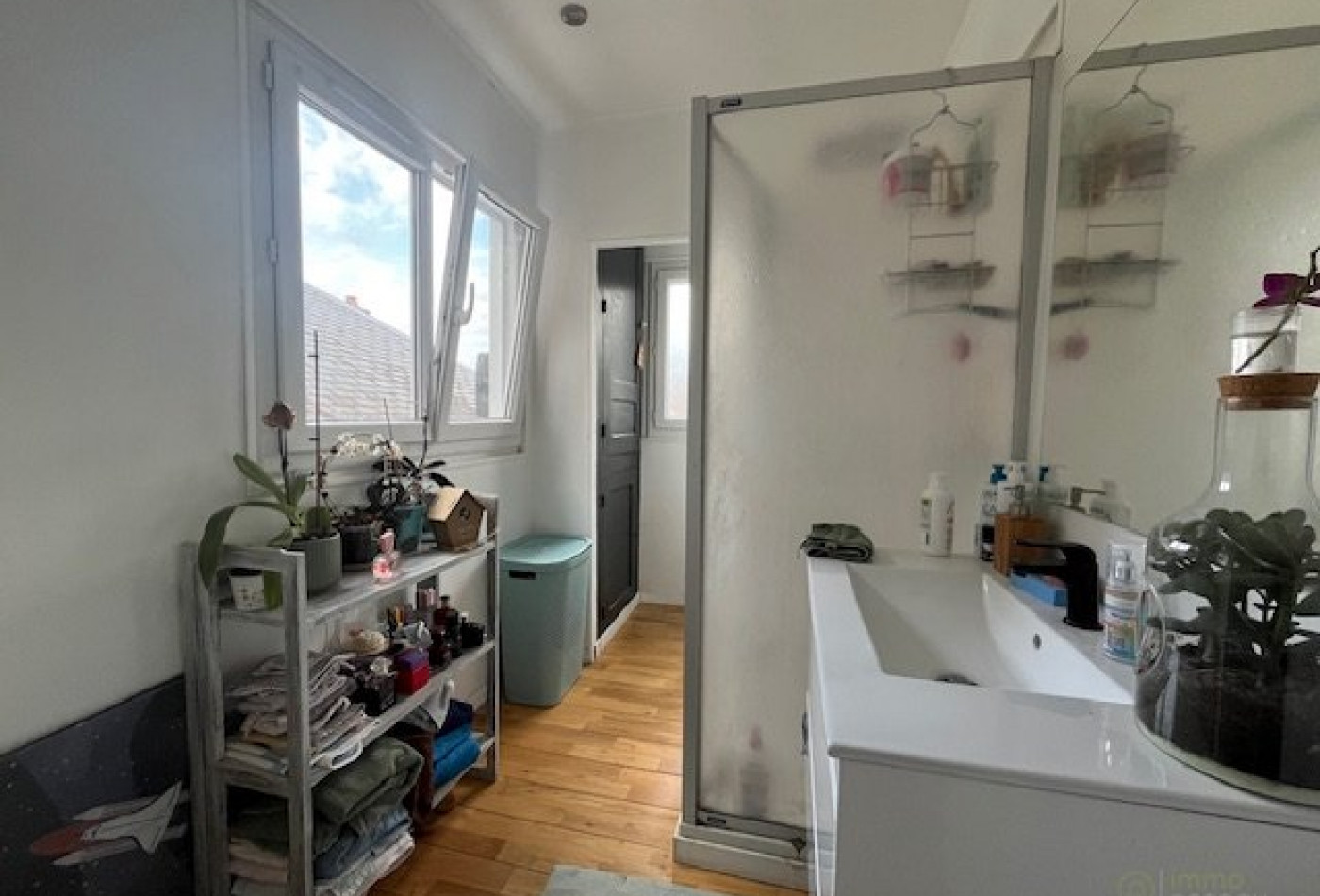 vente Maison Gournay En Bray - Photo 6