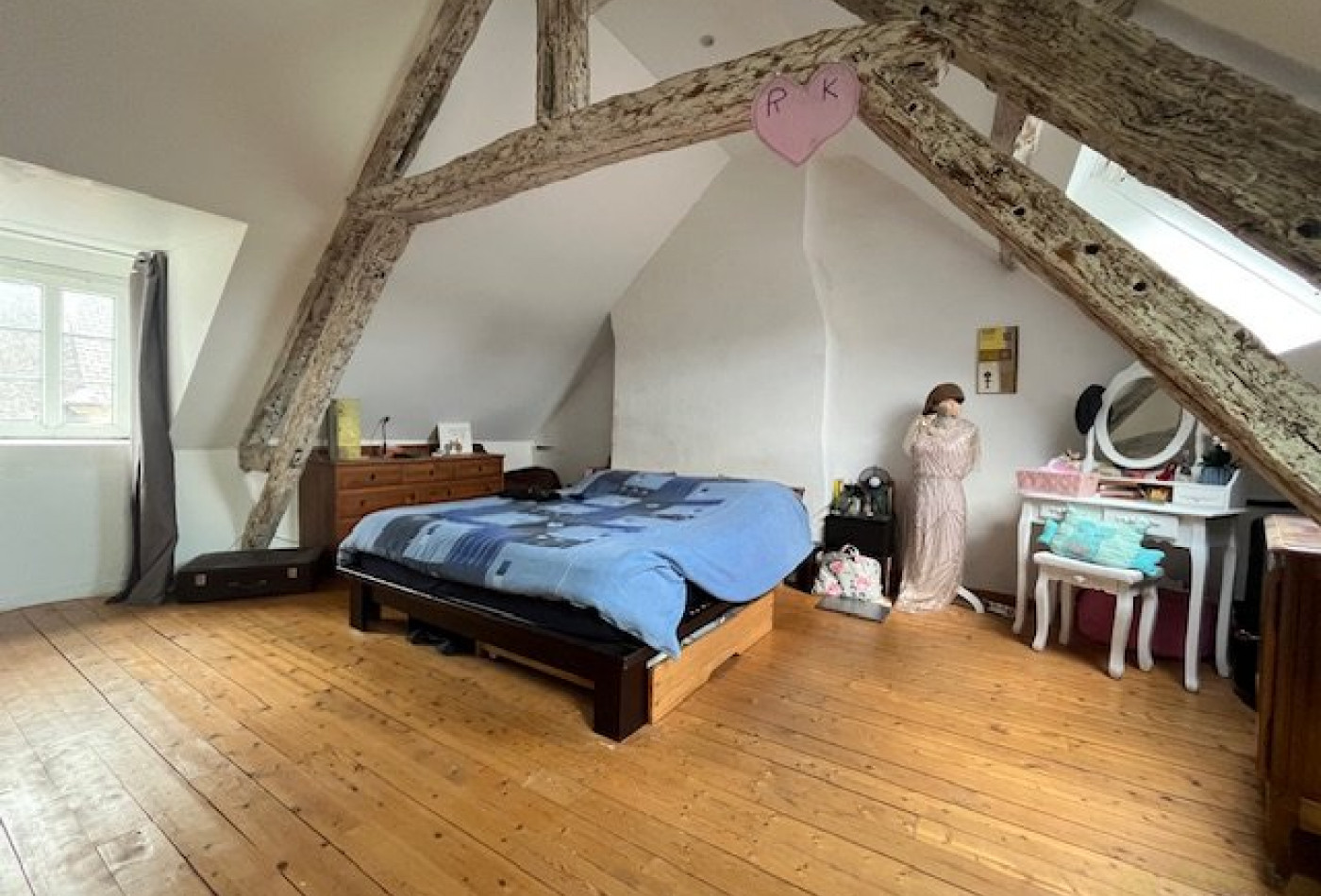 vente Maison Gournay En Bray - Photo 9