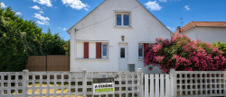 vente Maison Saint Just En Chaussee