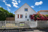 vente Maison Saint Just En Chaussee