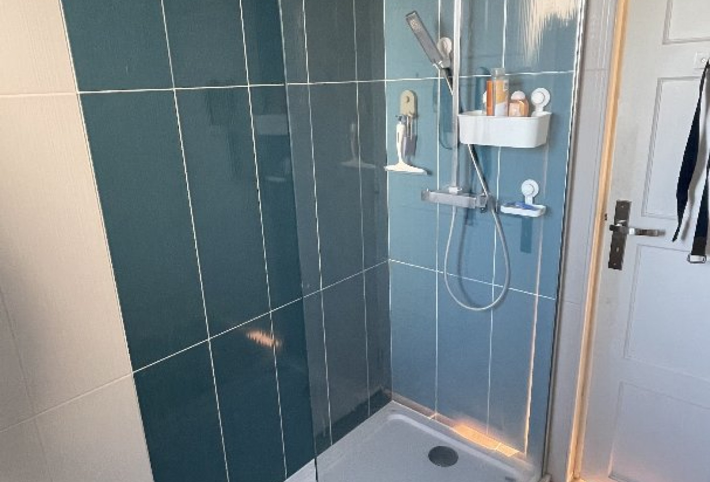 vente Maison Saint Just En Chaussee - Photo 5