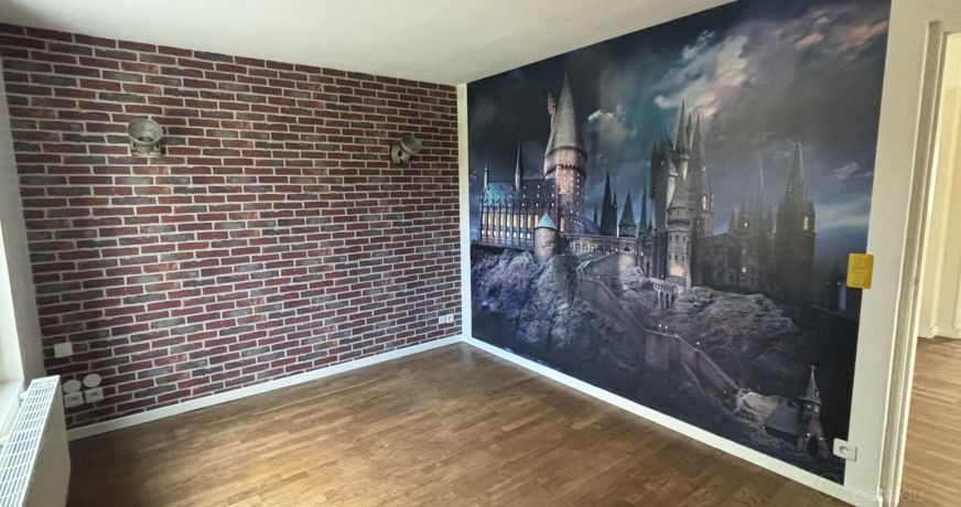 vente Maison Saint Just En Chaussee