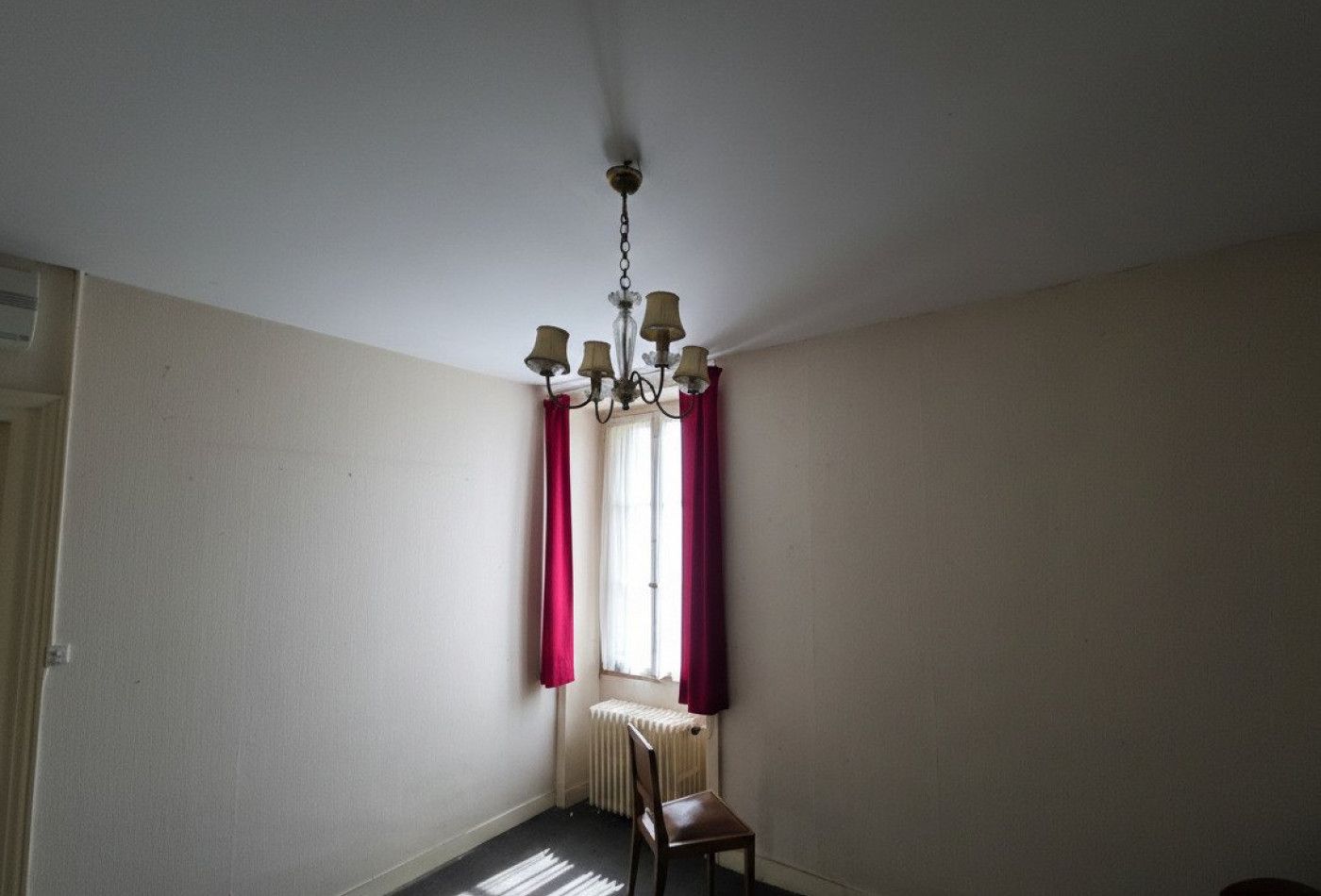 vente Maison La Trimouille - Photo 5