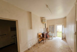 vente Maison La Trimouille