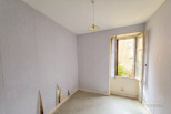 vente Maison La Trimouille