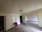 vente Maison La Trimouille