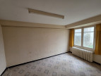 vente Maison La Trimouille