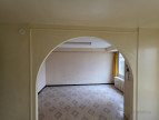 vente Maison La Trimouille