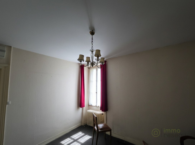 vente Maison La Trimouille - Photo 6