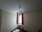 vente Maison La Trimouille