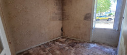vente Maison La Trimouille